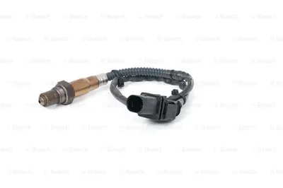Sonda Lambda (numar de Fire 5, 565mm) Citroen C8, C-Crosser, C-Crosser Enterprise, Jumpy; Fiat Scudo; Peugeot 4007, 807, Expert, Expert Tepee 1.6d 2.0d 2.2d Dupa 2006