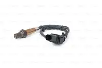 Sonda Lambda (numar de Fire 5, 565mm) Citroen C8, C-Crosser, C-Crosser Enterprise, Jumpy; Fiat Scudo; Peugeot 4007, 807, Expert, Expert Tepee 1.6d 2.0d 2.2d Dupa 2006