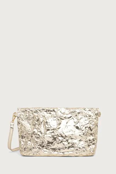 Max&Co. geantă crossbody pentru femei MCALUMEBAG1