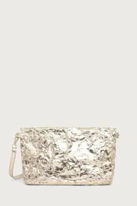 Max&Co. geantă crossbody pentru femei MCALUMEBAG1