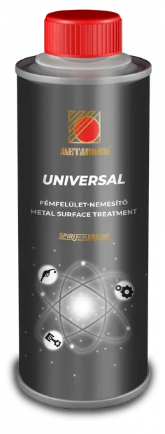 Metabond Universal 250ml 250ml