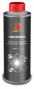 Metabond Universal 250ml 250ml