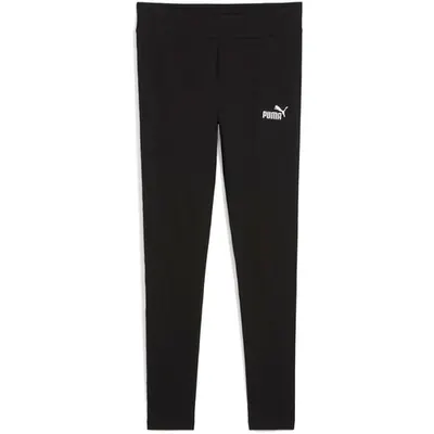 Pantaloni femei Puma Ess Tape Leggings 68501401