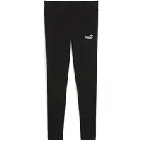 Pantaloni femei Puma Ess Tape Leggings 68501401