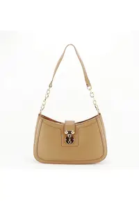 Geanta Paris GN-21121 15 Maro inchis 14227 - Maro deschis