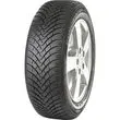 Anvelopa Iarna Falken HS01-Runflat 245/45R20 99V [DOT 2024]