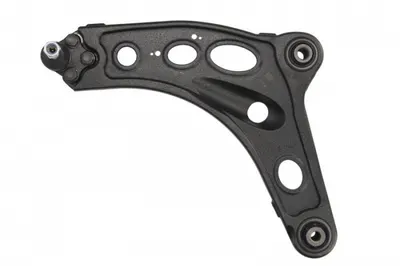 Brat suspensie roata Stanga inferior fata potrivit OPEL VIVARO B; RENAULT TRAFIC III 1.6D 2.0D 05.14