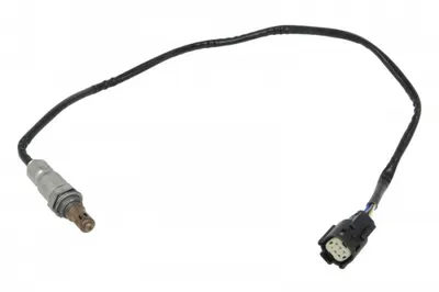 Sonda Lambda (550mm) Potrivit Ford B-Max, C-Max Ii, Ecosport, Fiesta Vi, Focus Iii, Focus Iii Hatchback, Focus Iii Kombi, Grand C-Max, Kuga Ii, Mondeo V 1.5d 09.12