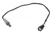 Sonda Lambda (550mm) Potrivit Ford B-Max, C-Max Ii, Ecosport, Fiesta Vi, Focus Iii, Focus Iii Hatchback, Focus Iii Kombi, Grand C-Max, Kuga Ii, Mondeo V 1.5d 09.12-