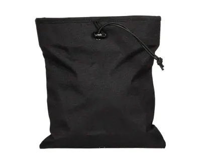 Dump pouch negru SPECNA ARMS - Default Title
