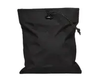 Dump pouch negru SPECNA ARMS - Default Title