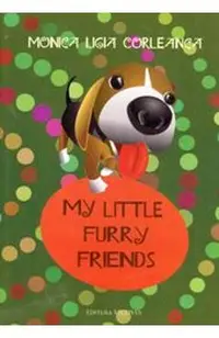My Little Furry Friends