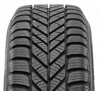 Anvelopa Iarna Kelly Winter St 165 65 R14 79t