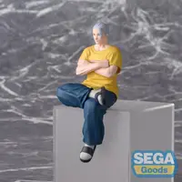Figurina - Sakamoto Days - Taro Sakamoto (Perching)