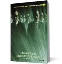 Matrix