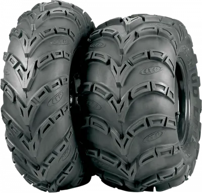 Anvelopa ATV Quad ITP MUD Lite SP 22X7-10