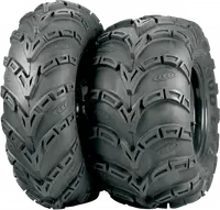 Anvelopa ATV Quad ITP MUD Lite SP 22X7-10