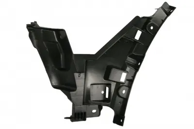 Suport bara protectie stanga potrivit LEXUS NX 10.17-05.21