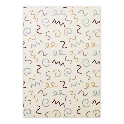 Covor pentru copii 200x290 cm Fiete – Hanse Home