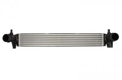 Intercooler potrivit AUDI A1 2.0 03.14-10.18