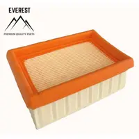 Filtru de Aer Stihl Conjtributie Ts400 Everest