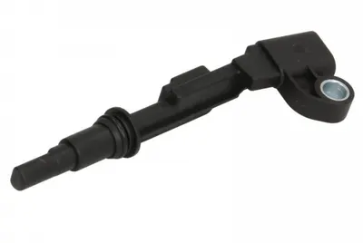 Senzor viteza (revolutii pompa de apa) potrivit MERCEDES ACTROS MP4 MP5 471.943-OM936.916 07.11