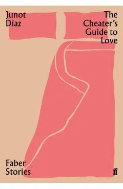 Cheater's Guide to Love