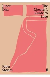 Cheater's Guide to Love