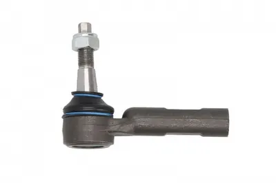 Cap bara Dreapta Stanga potrivit CHRYSLER 300C 2.7-6.1 09.04