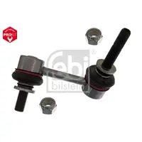Brat/bieleta suspensie, stabilizator FEBI BILSTEIN 42987
