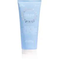 Lumene Nordic Hydra [LÄHDE] Moisture Boost Masca hidratanta par 2 in 1