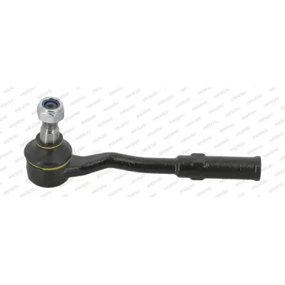 Cap de bara MOOG ME-ES-4181