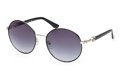 Guess GU00260 01B