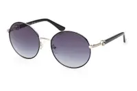 Guess GU00260 01B