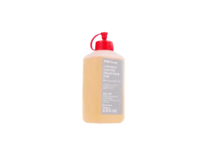 Ulei hidraulic decapotabile BMW 250ml