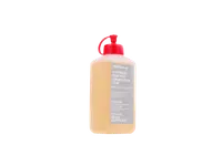 Ulei hidraulic decapotabile BMW 250ml