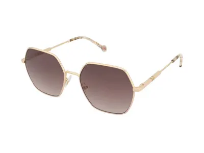 Carolina Herrera HER 0183/S BKU/HA