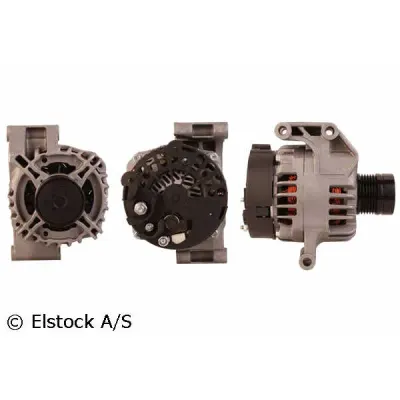 Generator/alternator ELSTOCK 28-5680