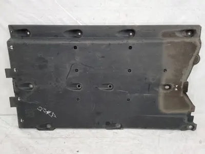 Scut 74814-BP00A Nissan Qashqai facelift (2010-2013) [J10]
