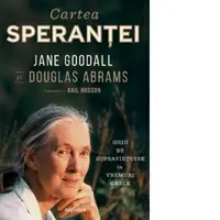 Cartea sperantei