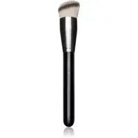 MAC Cosmetics Brush 170 Synthetic Rounded Slant Brush perie kabuki teșită