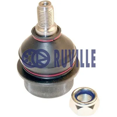 Articulatie sarcina/ghidare RUVILLE 915111