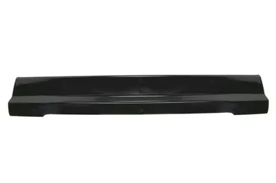 Capac carlig remorcare Fata potrivit LAND ROVER RANGE ROVER EVOQUE 09.13-12.19 08.15