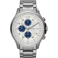 Ceas Armani Exchange Armani Exchange AX2136