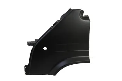 Aripa Stanga Fata potrivit FORD TRANSIT IV FL II 1994-2000 - (cu orificii semnalizator)