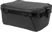 Geantă Peak Design - Travel Camera Cube V2, mică/medie, neagră
