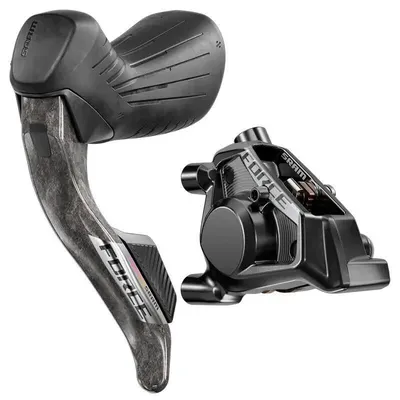 Kit frână pe disc hidraulic SRAM Force AXS