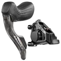 Kit frână pe disc hidraulic SRAM Force AXS