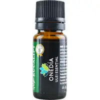 Ulei Esential de Eucalipt 30ml