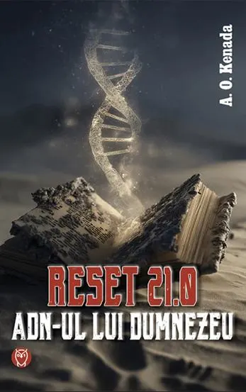 Reset 21.0